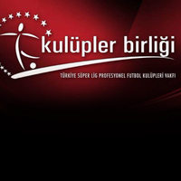 Kulüpler Birliği'nden hakem açıklaması