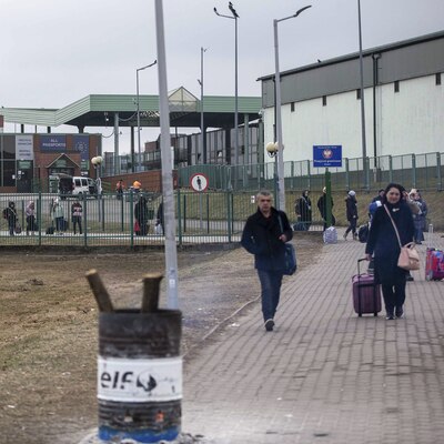 Ateşkes sonrası son durum