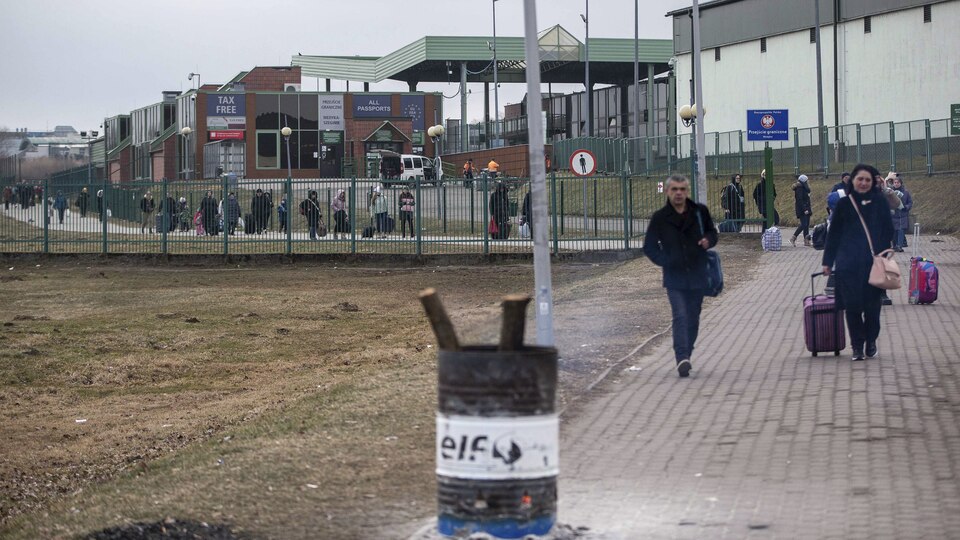 Ateşkes sonrası son durum