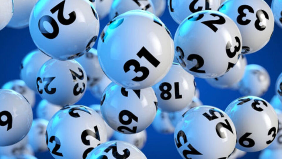 Süper Loto sonuçları belli oldu!