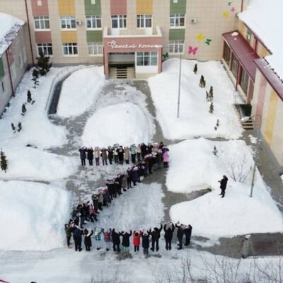 'Z' harfi Rusya için savaşın sembolü haline mi geldi?