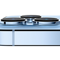 iPhone fiyatları zamlandı!