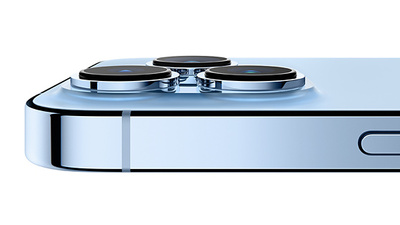 iPhone fiyatları zamlandı!