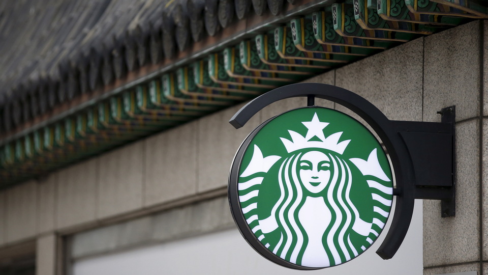 Dünyaca ünlü firmalar Rusya'daki faaliyetlerini durdurdu