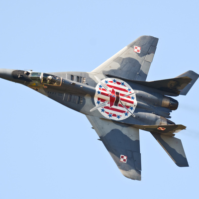 Polonya'dan önemli Ukrayna kararı!