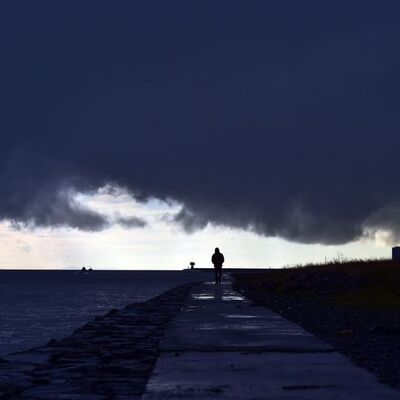 Bu bölgelerde sağanak etkili olacak