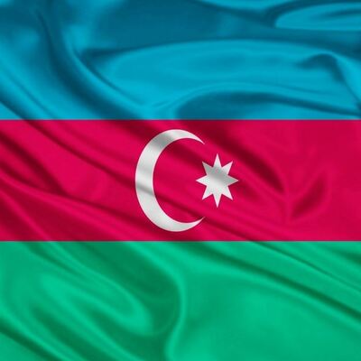 Azerbaycan'dan Rusya'ya... "O ifadeyi kullanmayın!"