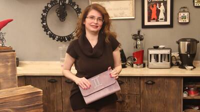 Kadın doktora saldırıda iddianame düzenlendi!