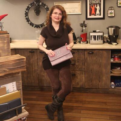 Kadın doktora saldırıda iddianame düzenlendi!