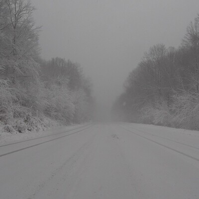 Kar yeniden! Perşembe gününe dikkat