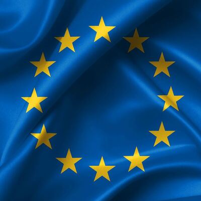 AB'den 3 ülkeye üyelik incelemesi!