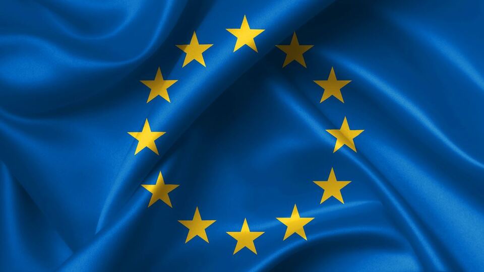 AB'den 3 ülkeye üyelik incelemesi!