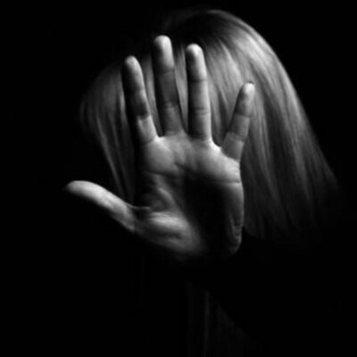 Tuvaletteki cinayet çözüldü: İstismar çıktı