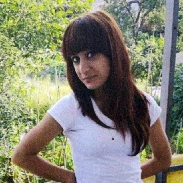 Pınar Kaynak cinayetinde sıcak gelişme!
