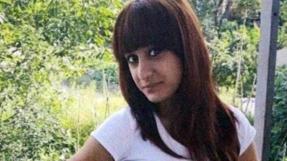 Pınar Kaynak cinayetinde sıcak gelişme!