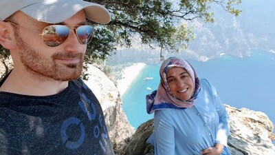 Kelebekler Vadisi'ndeki dehşette gerekçeli karar çıktı!