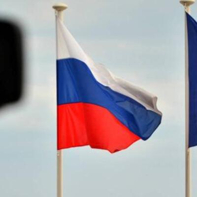 Rusya'dan Avrupa'ya petrol ve gaz uyarısı