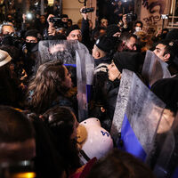 EGM'den '8 Mart' açıklaması