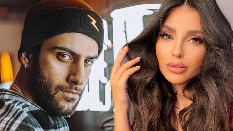 "Hakaret" davasında yeni mütalaa!