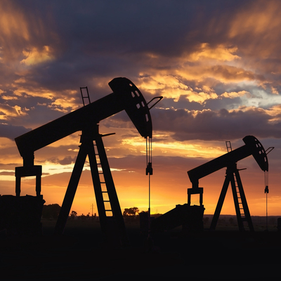 Petrol fiyatları yüzde 53 yükselebilir