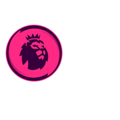 Ukrayna'ya 1 milyon sterlin yardım