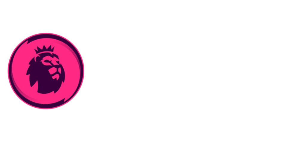 Ukrayna'ya 1 milyon sterlin yardım