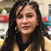 "Sosyal medyaya eğlence çıktı!"