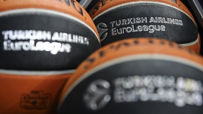 EuroLeague'de çok tartışılan oylama