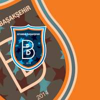 "Bu operasyonu anlamsız buluyoruz!"