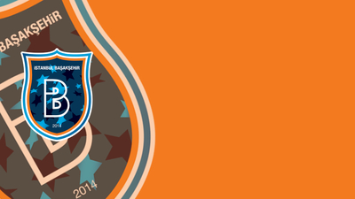 "Bu operasyonu anlamsız buluyoruz!"