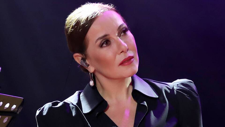 "Mücadele etmek zorundayız!"