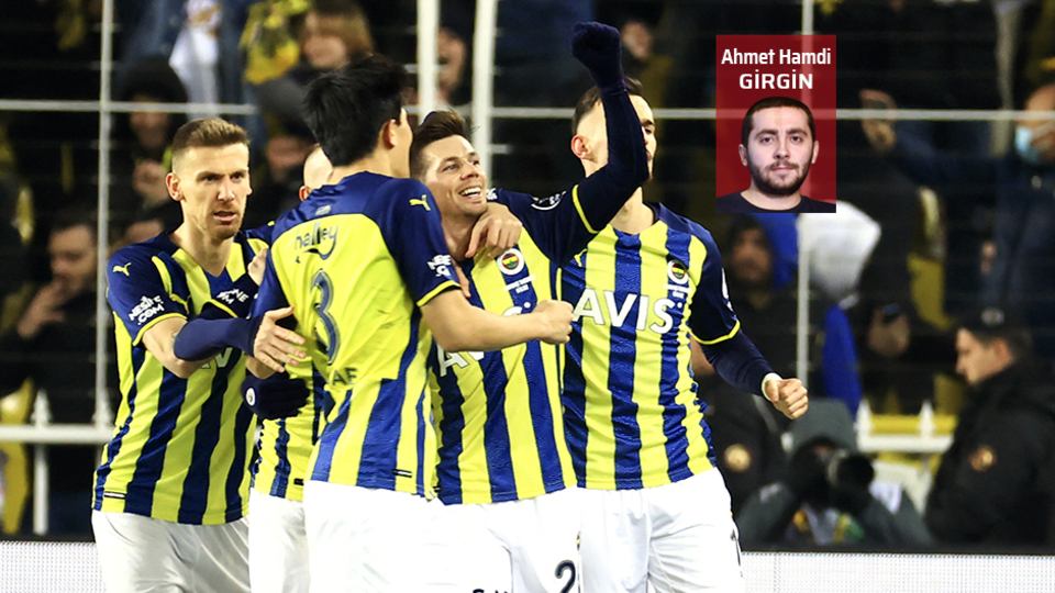 Görünmez kahraman!