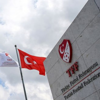 MHK'den skandal! Hakem atamayı unuttular