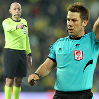 Ferhat Gündoğdu sinyali vermişti