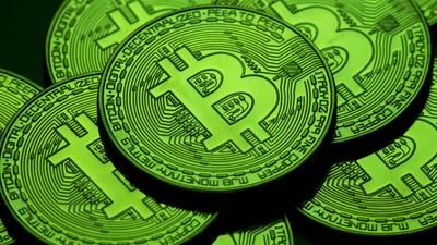 Bitcoin'de beklenen kararname geldi