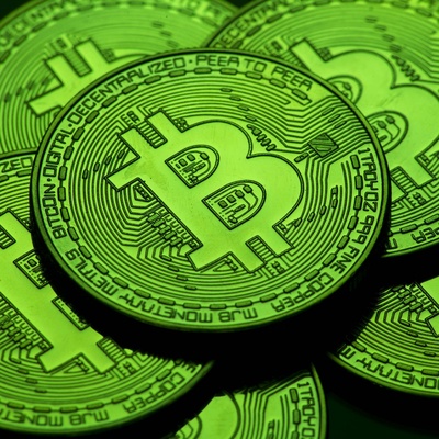Bitcoin'de beklenen kararname geldi
