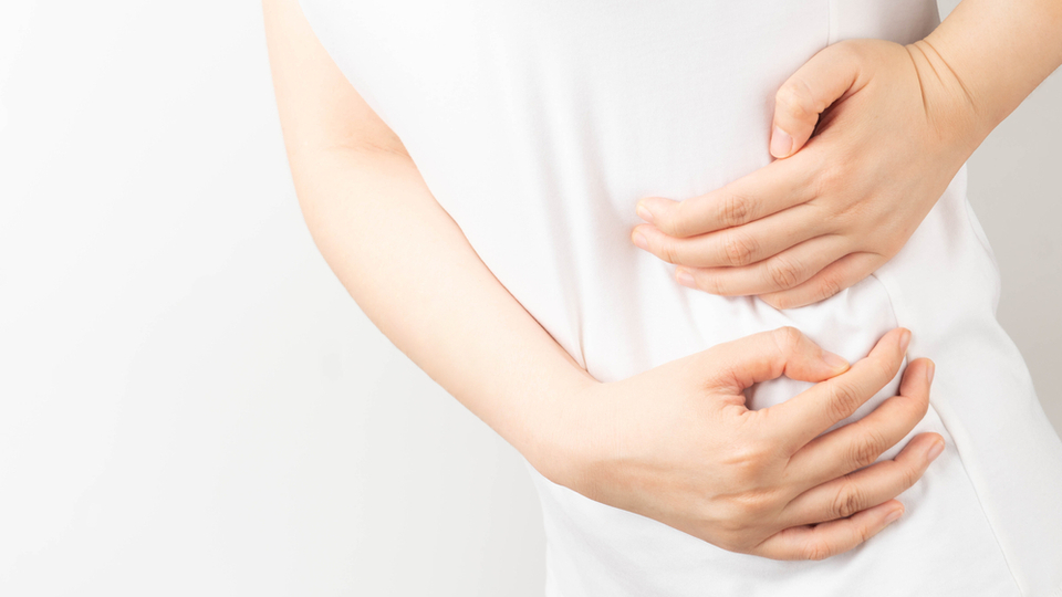 Dikkat! Bu hastalık sinsice ilerliyor! İşte 5 sinyali