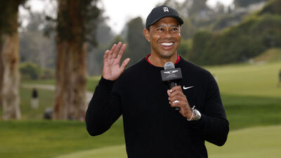 Şöhretler Müzesi'ne girecek