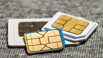 '3 operatör yetmez 4, 5, 6 olsun...'