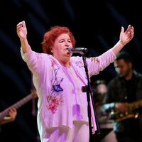 'Biz nasıl bu günlere geldik bilemiyorum'