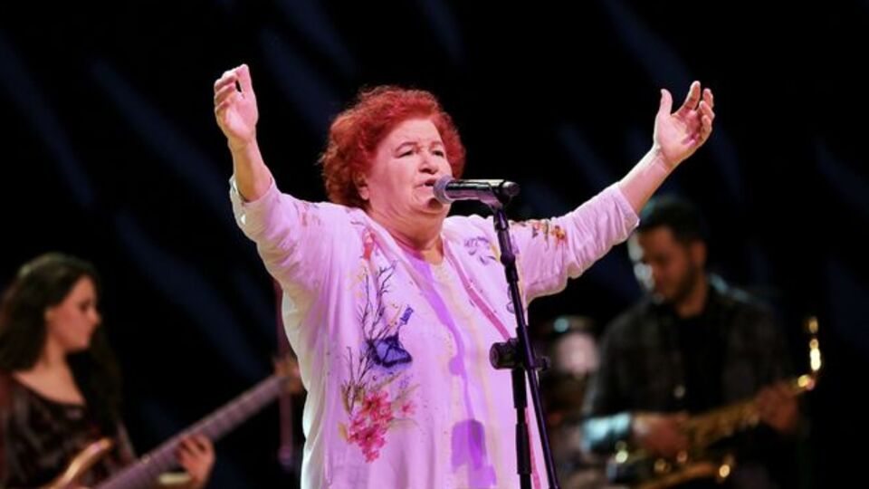 'Biz nasıl bu günlere geldik bilemiyorum'