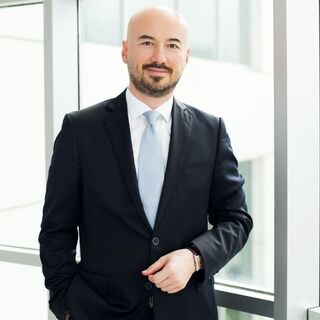 Nükleer sigortasında reform