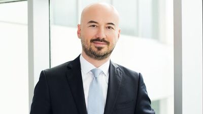 Nükleer sigortasında reform