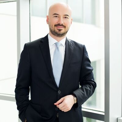 Nükleer sigortasında reform