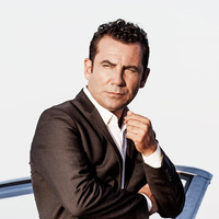 Yeni başkan Ferhat Göçer