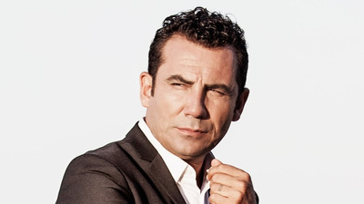 Yeni başkan Ferhat Göçer