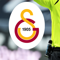 Galatasaray'dan MHK açıklaması