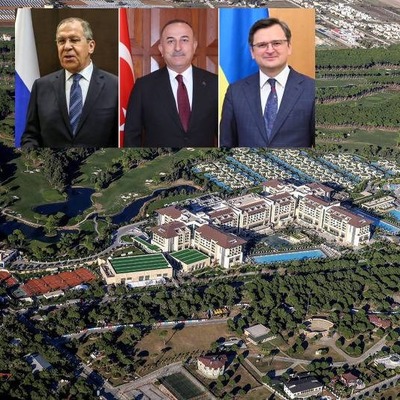 Yatırımcıların gözü bu zirvede