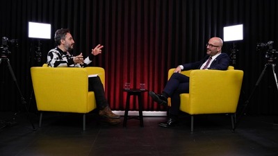 Yüksek zeka aşkta dezavantaj!