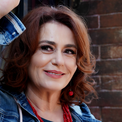 'Oğlum' ile şansım döndü